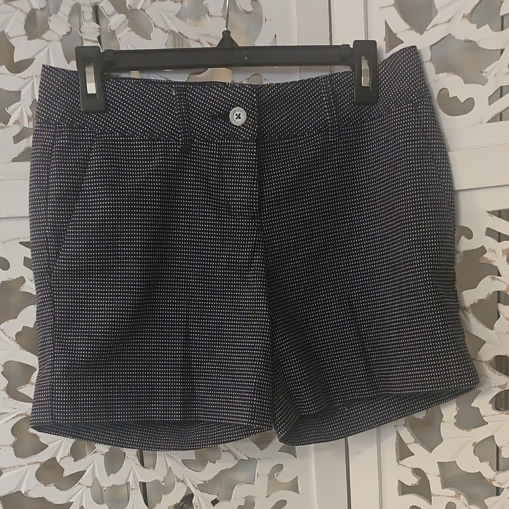 The Limited Shorts